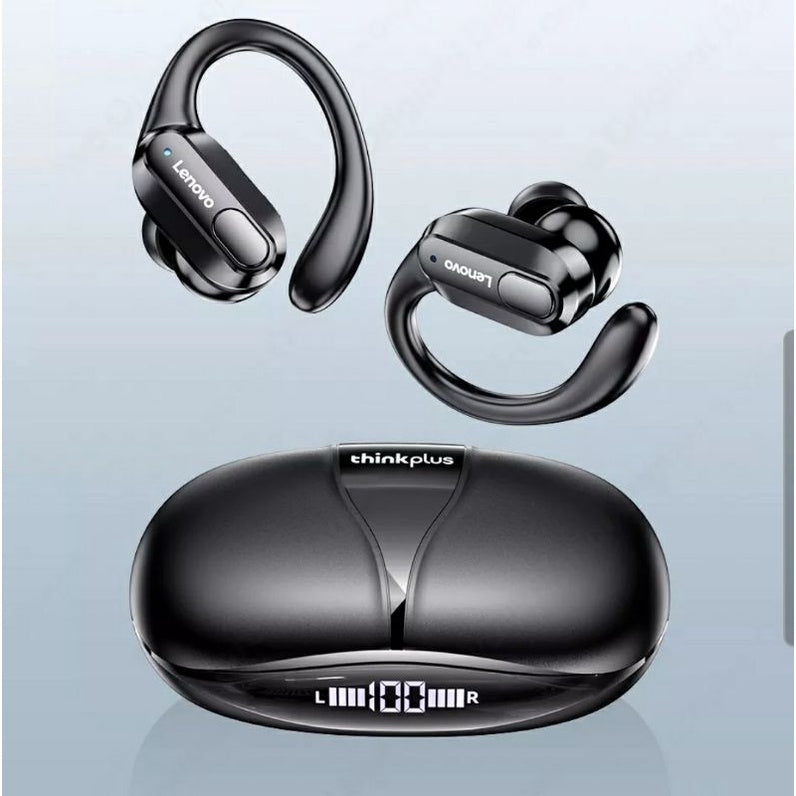 Fones de Ouvido XT80 Lenovo