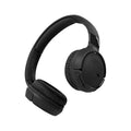 Headset Wireless BT 510 Prostock