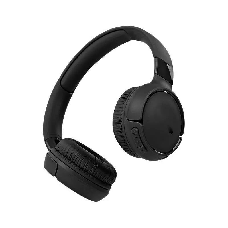 Headset Wireless BT 510 Prostock