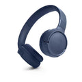 Headset Wireless BT 510 Prostock