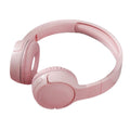 Headset Wireless BT 510 Prostock