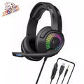 Headset Gamer GT-67 ProStock