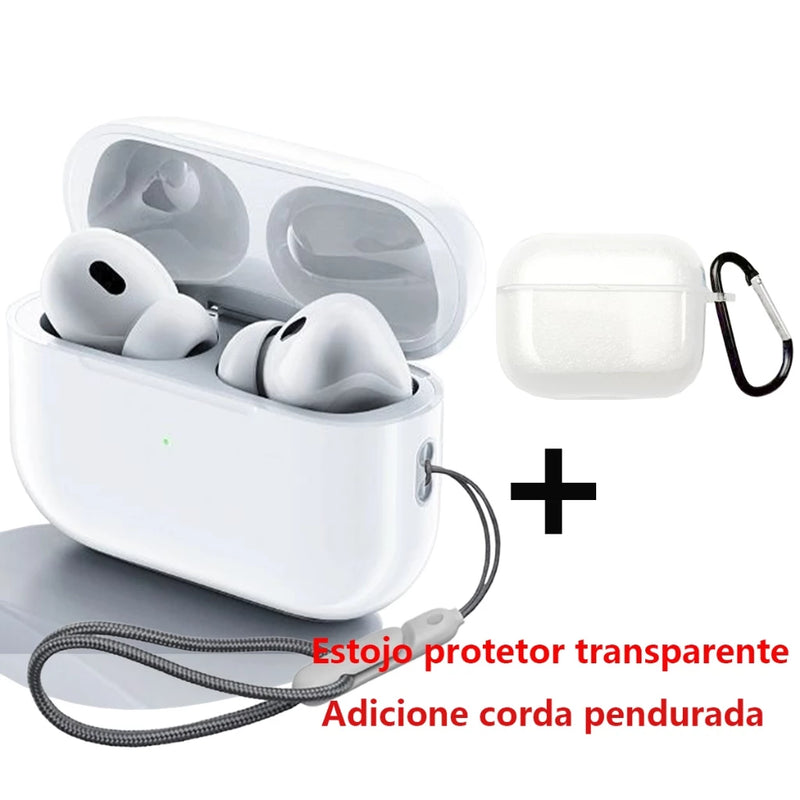 Fones de Ouvido AirPro3