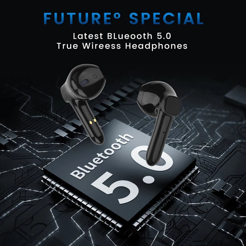 Fone De Ouvido Binaural J60