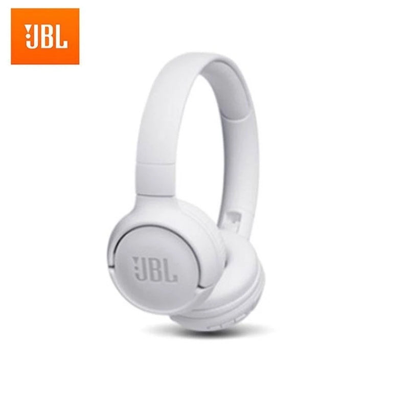 Fone de Ouvido JBL T510