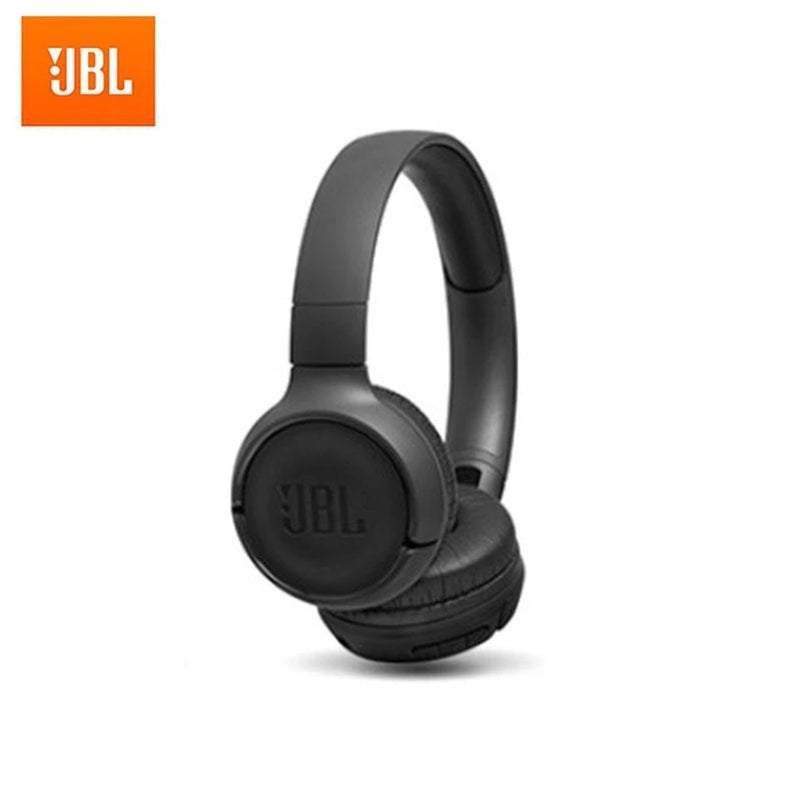 Fone De Ouvido JBL Sem Fio T510